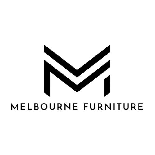 melbournefurniture